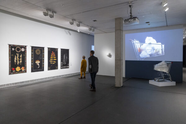 Shifting_ground_opening_01