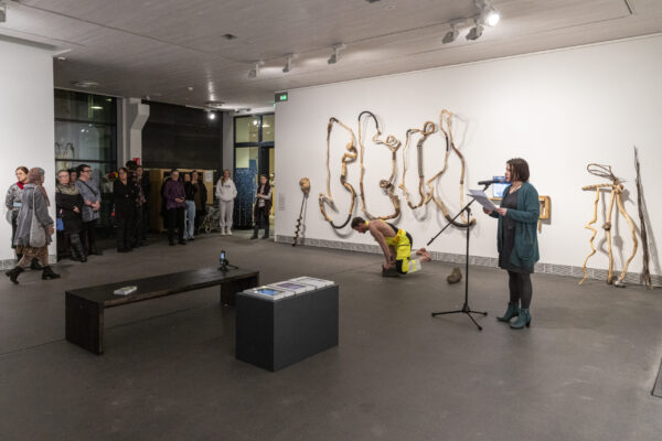 Shifting_ground_opening_04