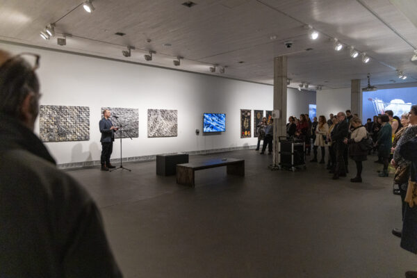 Shifting_ground_opening_07