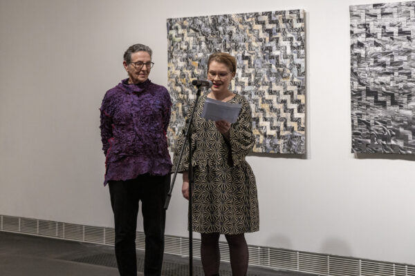 Shifting_ground_opening_09