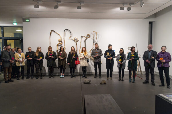 Shifting_ground_opening_11